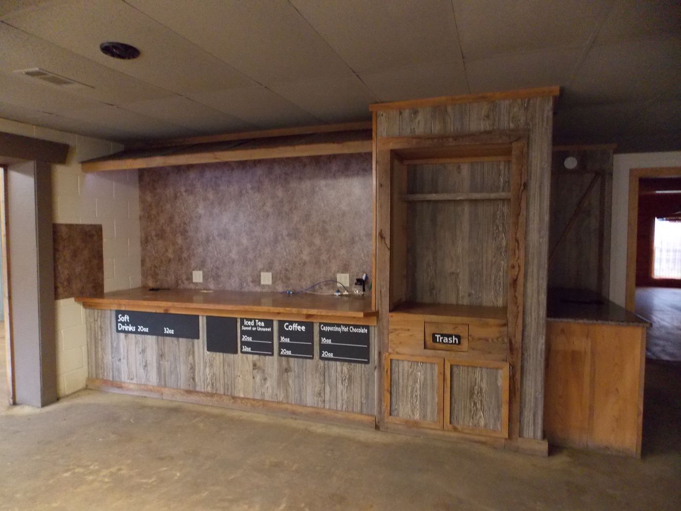 2005 Fairview Rd SW, Camden, AR 71701